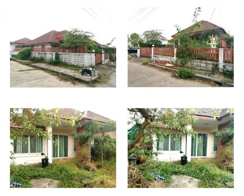บ้านเดี่ยว 1700000 สุรินทร์ เมืองสุรินทร์ สลักได บ้านเดี่ยว 1700000 สุรินทร์ เมืองสุรินทร์ สลักได
