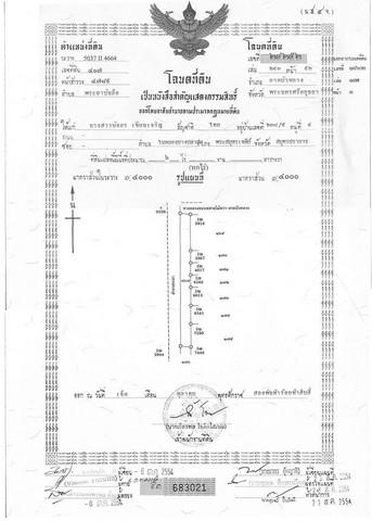 ที่ดิน 10000000 พระนครศรีอยุธยา ลาดบัวหลวง พระยาบันลือ ที่ดิน 10000000 พระนครศรีอยุธยา ลาดบัวหลวง พระยาบันลือ