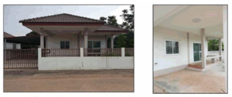 บ้านเดี่ยว 1575000 สุรินทร์ ปราสาท เชื้อเพลิง บ้านเดี่ยว 1575000 สุรินทร์ ปราสาท เชื้อเพลิง