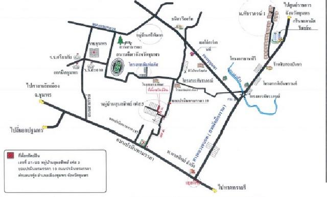 บ้านเดี่ยว 3300000 ชุมพร เมืองชุมพร นาทุ่ง บ้านเดี่ยว 3300000 ชุมพร เมืองชุมพร นาทุ่ง