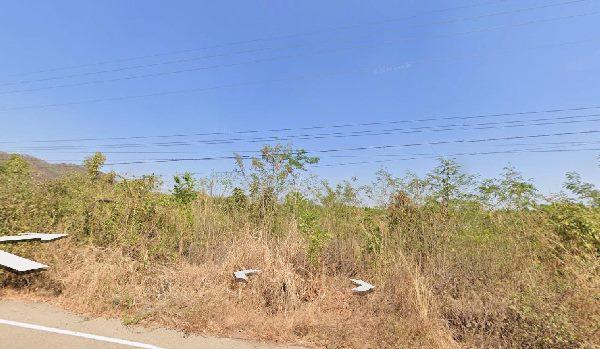ที่ดิน 2970000 พิจิตร ทับคล้อ เขาทราย ที่ดิน 2970000 พิจิตร ทับคล้อ เขาทราย