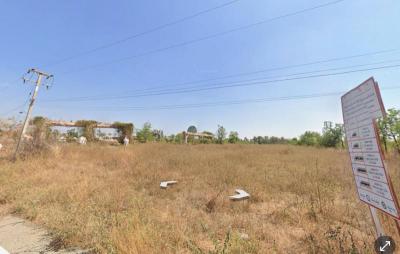 ที่ดิน 7500000 พิจิตร ทับคล้อ เขาทราย
