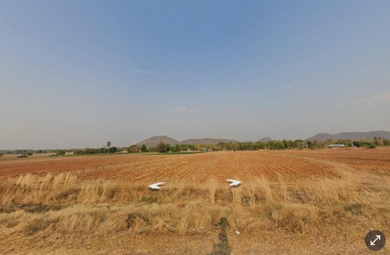 ที่ดิน 7500000 พิจิตร ทับคล้อ เขาทราย ที่ดิน 7500000 พิจิตร ทับคล้อ เขาทราย