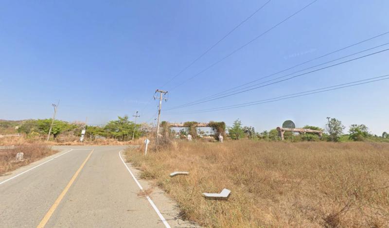ที่ดิน 7500000 พิจิตร ทับคล้อ เขาทราย ที่ดิน 7500000 พิจิตร ทับคล้อ เขาทราย