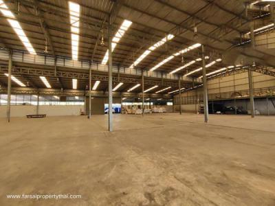 โรงงาน 38000000 นครปฐม สามพราน สามพราน
