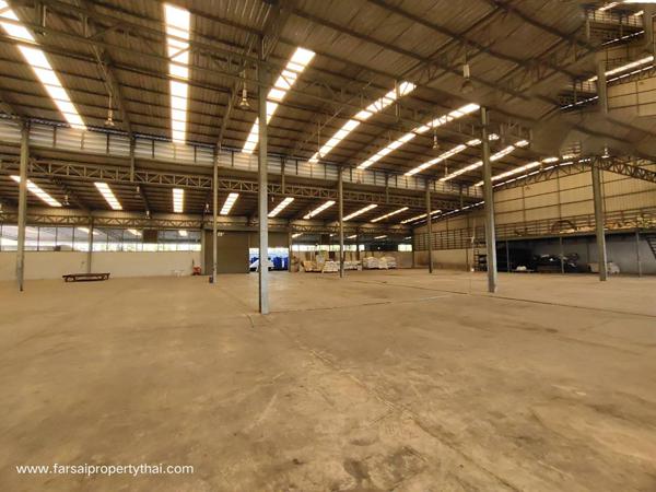 โรงงาน 38000000 นครปฐม สามพราน สามพราน โรงงาน 38000000 นครปฐม สามพราน สามพราน