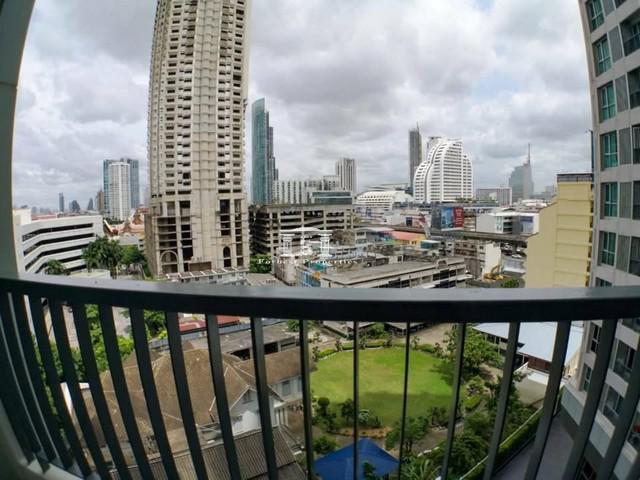 คอนโด 5200000 กรุงเทพมหานคร เขตสาทร ยานนาวา คอนโด 5200000 กรุงเทพมหานคร เขตสาทร ยานนาวา