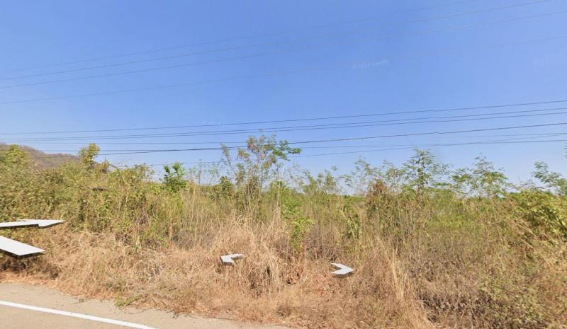 ที่ดิน 2670000 พิจิตร ทับคล้อ เขาทราย ที่ดิน 2670000 พิจิตร ทับคล้อ เขาทราย