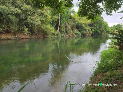 ที่ดิน 10760000 นครนายก เมืองนครนายก สาริกา