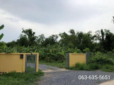 ที่ดิน 9375000 นครนายก เมืองนครนายก ท่าช้าง