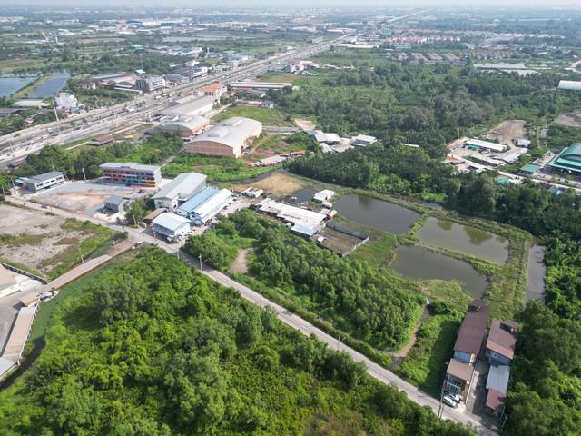 ที่ดิน 8500000 สมุทรสาคร เมืองสมุทรสาคร บ้านบ่อ ที่ดิน 8500000 สมุทรสาคร เมืองสมุทรสาคร บ้านบ่อ
