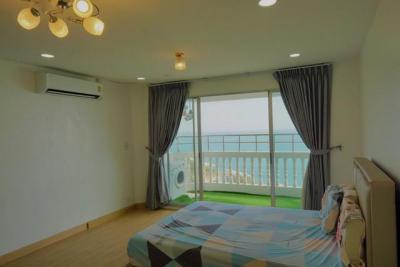 คอนโด 1280000 ระยอง เมืองระยอง เนินพระ