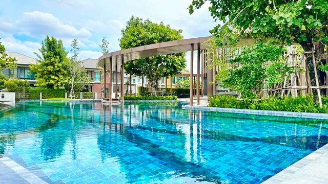 บ้านเดี่ยว 114999 นนทบุรี ปากเกร็ด คลองข่อย บ้านเดี่ยว 114999 นนทบุรี ปากเกร็ด คลองข่อย