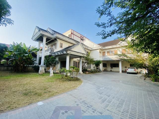 บ้านเดี่ยว 21000000 เชียงใหม่ เมืองเชียงใหม่ ช้างเผือก บ้านเดี่ยว 21000000 เชียงใหม่ เมืองเชียงใหม่ ช้างเผือก