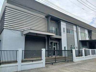 โรงงาน 70000 ปทุมธานี ลำลูกกา ลำลูกกา