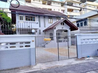 บ้านเดี่ยว 49999 กรุงเทพมหานคร เขตดินแดง ดินแดง