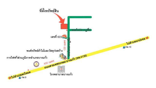 บ้านเดี่ยว 2114000 พัทลุง บางแก้ว ท่ามะเดื่อ บ้านเดี่ยว 2114000 พัทลุง บางแก้ว ท่ามะเดื่อ