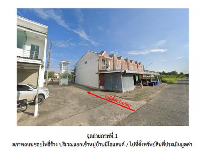 บ้านเดี่ยว 2300000 สุรินทร์ เมืองสุรินทร์ นอกเมือง บ้านเดี่ยว 2300000 สุรินทร์ เมืองสุรินทร์ นอกเมือง