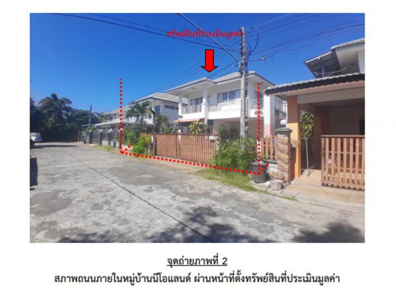 บ้านเดี่ยว 2300000 สุรินทร์ เมืองสุรินทร์ นอกเมือง บ้านเดี่ยว 2300000 สุรินทร์ เมืองสุรินทร์ นอกเมือง