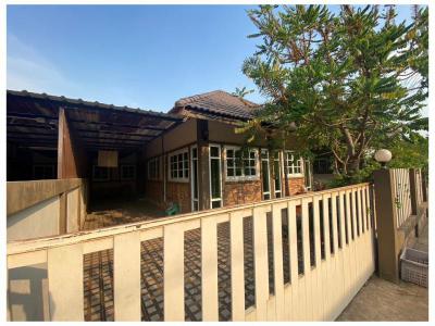 บ้านเดี่ยว 2000000 สุรินทร์ ศีขรภูมิ ระแงง