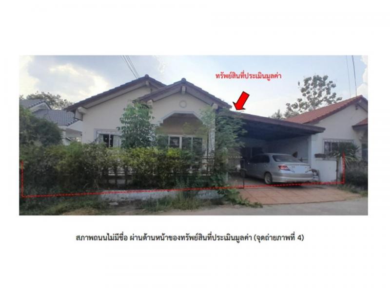 บ้านเดี่ยว 1900000 สุรินทร์ เมืองสุรินทร์ นอกเมือง บ้านเดี่ยว 1900000 สุรินทร์ เมืองสุรินทร์ นอกเมือง