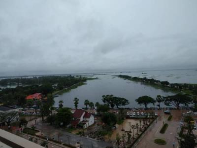 ที่ดิน 9500 สกลนคร เมืองสกลนคร ธาตุเชิงชุม