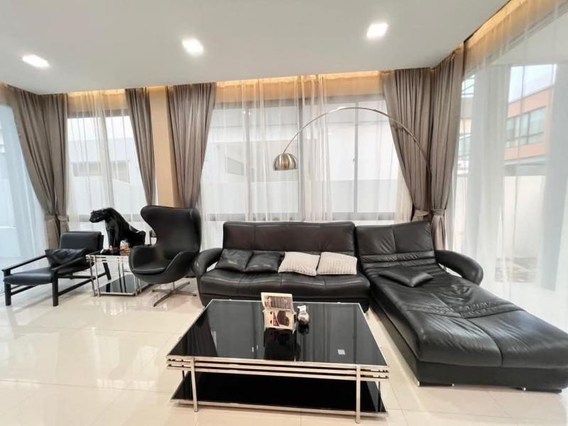 บ้านเดี่ยว 60000 เชียงใหม่ เมืองเชียงใหม่ ช้างเผือก บ้านเดี่ยว 60000 เชียงใหม่ เมืองเชียงใหม่ ช้างเผือก