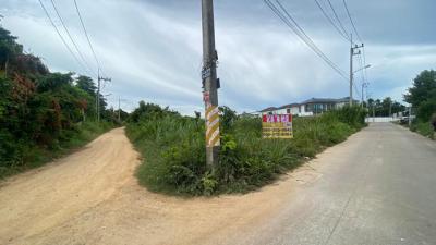 ที่ดิน 8000000 ชลบุรี บางละมุง ห้วยใหญ่