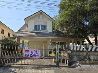 บ้านเดี่ยว 3100000 ระยอง กิ่งอำเภอนิคมพัฒนา มาบข่า