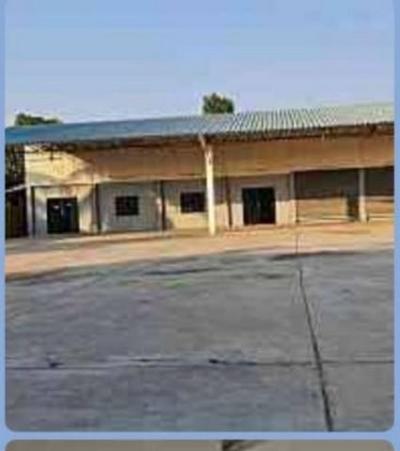 โกดัง 100000 สุพรรณบุรี เมืองสุพรรณบุรี ไผ่ขวาง