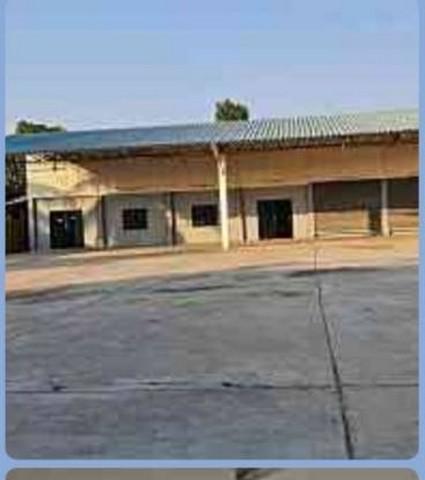 โกดัง 100000 สุพรรณบุรี เมืองสุพรรณบุรี ไผ่ขวาง โกดัง 100000 สุพรรณบุรี เมืองสุพรรณบุรี ไผ่ขวาง