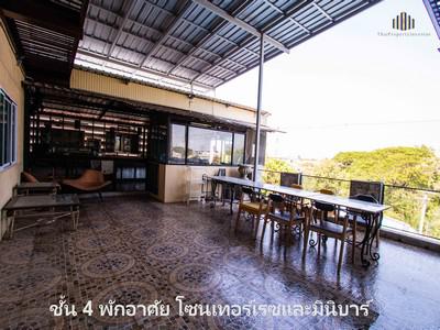 ที่ดิน 35000000 เพชรบูรณ์ เมืองเพชรบูรณ์ ในเมือง ที่ดิน 35000000 เพชรบูรณ์ เมืองเพชรบูรณ์ ในเมือง