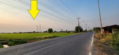 ที่ดิน 62219625 ปทุมธานี ลำลูกกา ลำลูกกา