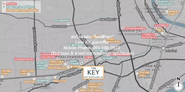 คอนโด 15000 กรุงเทพมหานคร เขตภาษีเจริญ บางหว้า คอนโด 15000 กรุงเทพมหานคร เขตภาษีเจริญ บางหว้า