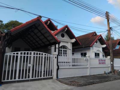 บ้านเดี่ยว 25000 ภูเก็ต เมืองภูเก็ต วิชิต