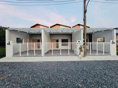บ้านเดี่ยว 1790000 สงขลา บางกล่ำ ท่าช้าง