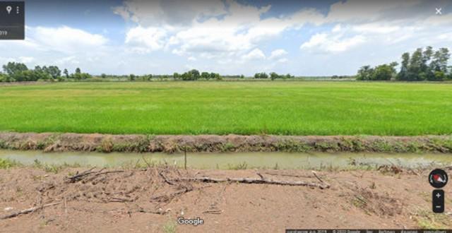 ที่ดิน 8190000 นครนายก บ้านนา บางอ้อ ที่ดิน 8190000 นครนายก บ้านนา บางอ้อ