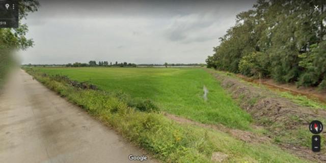 ที่ดิน 8190000 นครนายก บ้านนา บางอ้อ ที่ดิน 8190000 นครนายก บ้านนา บางอ้อ