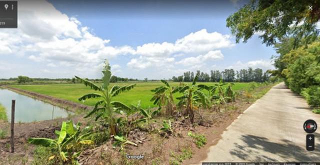 ที่ดิน 8190000 นครนายก บ้านนา บางอ้อ ที่ดิน 8190000 นครนายก บ้านนา บางอ้อ