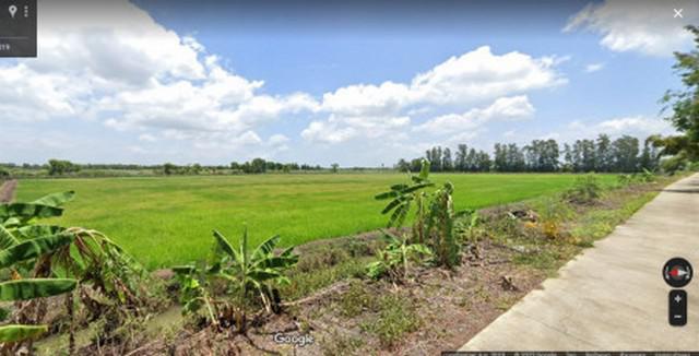 ที่ดิน 8190000 นครนายก บ้านนา บางอ้อ ที่ดิน 8190000 นครนายก บ้านนา บางอ้อ