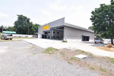 โกดัง 89000 สระบุรี หนองแค หนองแค