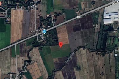 ที่ดิน 2140000 พิจิตร กิ่งอำเภอดงเจริญ สำนักขุนเณร
