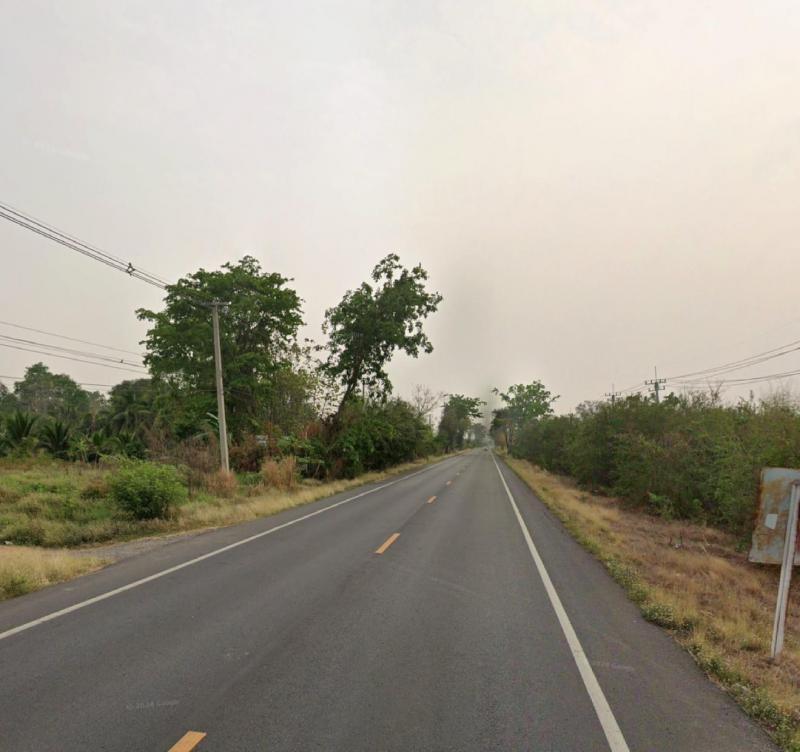 ที่ดิน 2140000 พิจิตร กิ่งอำเภอดงเจริญ สำนักขุนเณร ที่ดิน 2140000 พิจิตร กิ่งอำเภอดงเจริญ สำนักขุนเณร