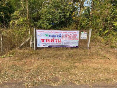 ที่ดิน 6000000 อุดรธานี เพ็ญ นาพู่