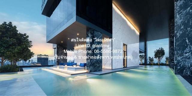 คอนโด 56900000 กรุงเทพมหานคร เขตวัฒนา คลองตันเหนือ คอนโด 56900000 กรุงเทพมหานคร เขตวัฒนา คลองตันเหนือ