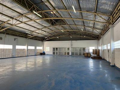 โรงงาน 642000 กรุงเทพมหานคร เขตทุ่งครุ ทุ่งครุ