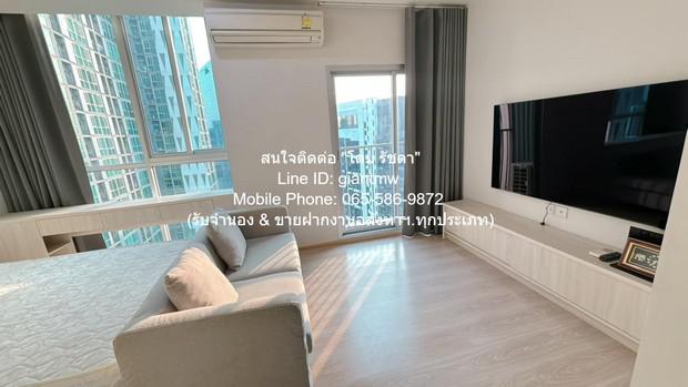 คอนโด 35000 กรุงเทพมหานคร เขตห้วยขวาง ห้วยขวาง คอนโด 35000 กรุงเทพมหานคร เขตห้วยขวาง ห้วยขวาง