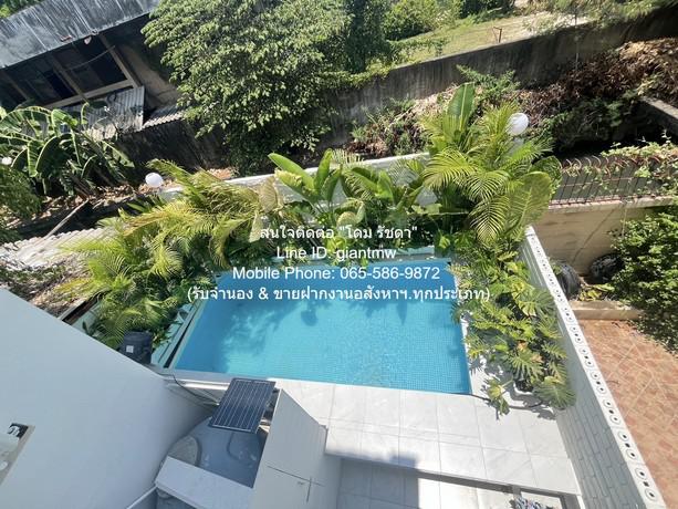 ทาวน์เฮาส์ 250000 กรุงเทพมหานคร เขตจตุจักร ลาดยาว ทาวน์เฮาส์ 250000 กรุงเทพมหานคร เขตจตุจักร ลาดยาว