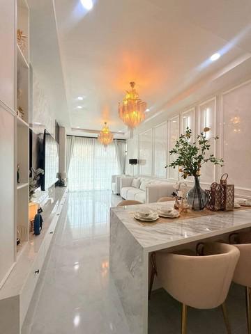 บ้านเดี่ยว 30000 ชลบุรี บางละมุง หนองปรือ บ้านเดี่ยว 30000 ชลบุรี บางละมุง หนองปรือ