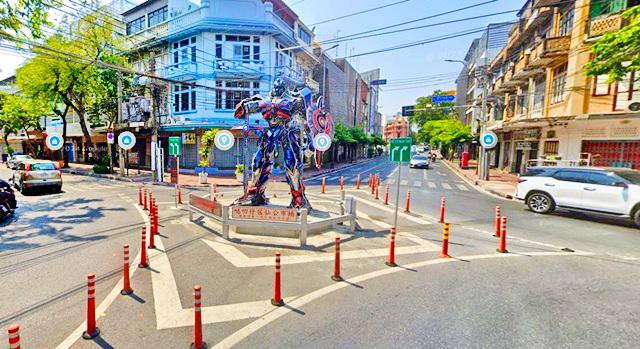 โกดัง 289999 กรุงเทพมหานคร เขตสัมพันธวงศ์ ตลาดน้อย โกดัง 289999 กรุงเทพมหานคร เขตสัมพันธวงศ์ ตลาดน้อย